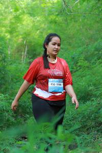 BIB: 1198
                            <button type="button" onclick="openModal(22096903)" class="btn btn-primary btn-sm float-right btn-popup" data-toggle="modal" data-target=".modal-high-quality">
                        <i class="fas fa-shopping-cart"></i> Add to Cart
                    </button>
                                            <button type="button" onclick="isThisMe(22096903, true)" class="btn btn-success btn-sm float-right btn-popup btn-isme hidden" data-toggle="tooltip" data-placement="bottom" title="นี่คือรูปของคุณใช่ไหม คลิกที่นี่เพื่อเอาเข้าอัลบั้ม">
                        <i class="fas fa-plus"></i> Add to album
                    </button>
                    <button type="button" onclick="isThisMe(22096903, false)" class="btn btn-warning btn-sm float-right btn-popup btn-isnotme hidden">
                        <i class="fas fa-ban"></i> Remove from album
                    </button>